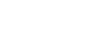 logo white_2